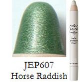 Jumbo Horse Raddish