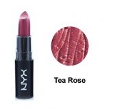 Batom Matte Tea Rose